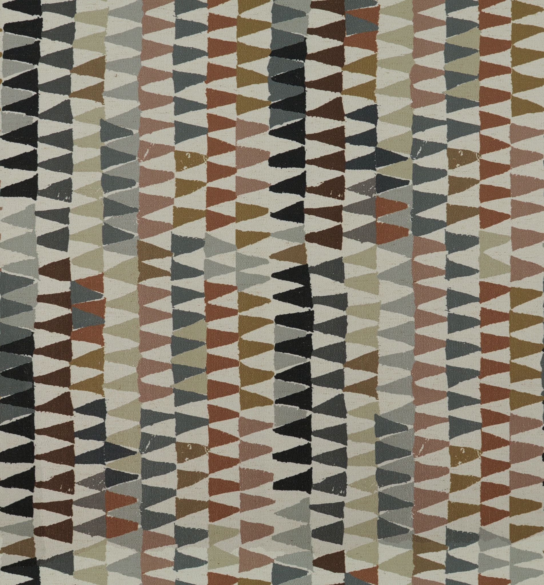 Accent Fabric - England Furniture - New Tazewell, TN